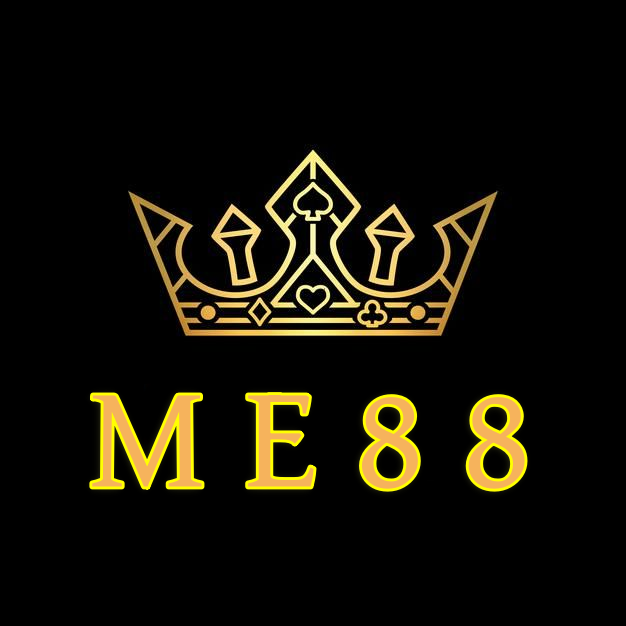 me88 پاکستان