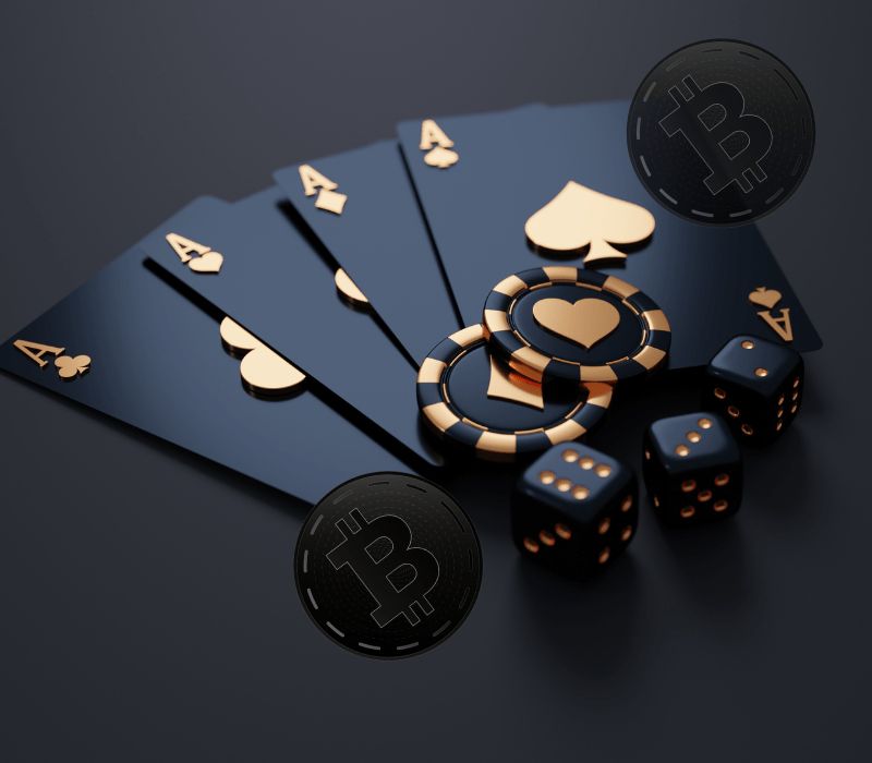 me88 سائٹ پر خرید بونس کے ساتھ سلاٹس