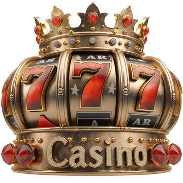 me88 کیسینو گیمز کا ایک زمرہ منتخب کریں

