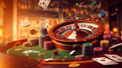 me88 کیسینو میں ایک آن لائن گیم کا انتخاب کریں۔