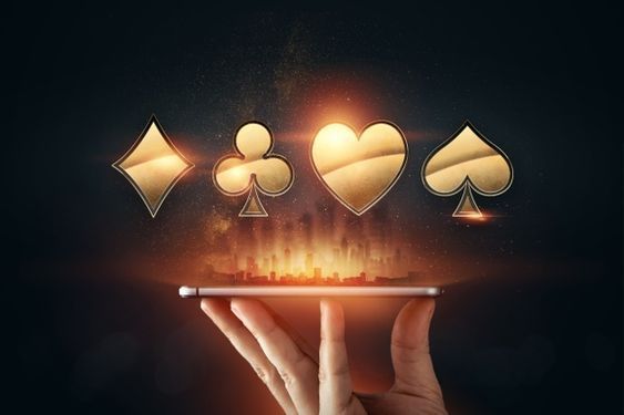 پاکستان کے نئے me88کیسینو کھلاڑیوں کے لیے خوش آمدید بونس